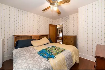 7 Wabash Avenue, Worcester, MA 01604 - Photo 15