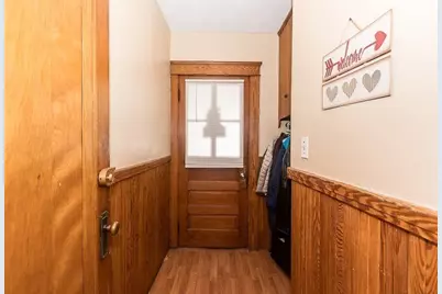 7 Wabash Avenue, Worcester, MA 01604 - Photo 19