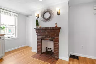 11 Central St, Georgetown, MA 01833 - Photo 3
