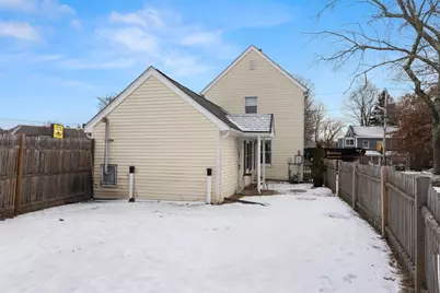 11 Central St, Georgetown, MA 01833 - Photo 31