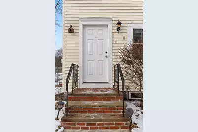 11 Central St, Georgetown, MA 01833 - Photo 15
