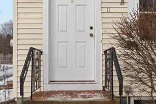 11 Central St, Georgetown, MA 01833 - Photo 15