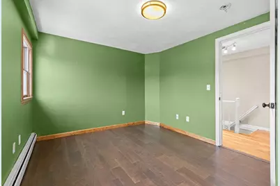 11 Central St, Georgetown, MA 01833 - Photo 17