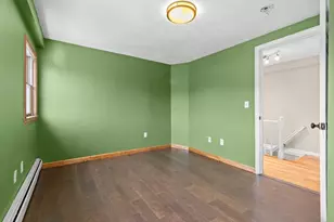 11 Central St, Georgetown, MA 01833 - Photo 17