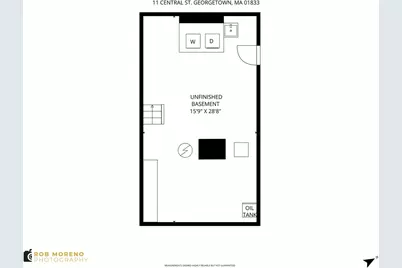 11 Central St, Georgetown, MA 01833 - Photo 41