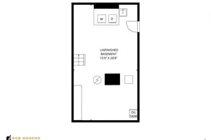 11 Central St, Georgetown, MA 01833 - Photo 41