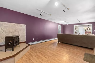 11 Central St, Georgetown, MA 01833 - Photo 11