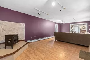 11 Central St, Georgetown, MA 01833 - Photo 11