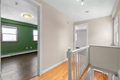 11 Central St, Georgetown, MA 01833 - Photo 23