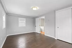 11 Central St, Georgetown, MA 01833 - Photo 19