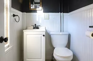 11 Central St, Georgetown, MA 01833 - Photo 27