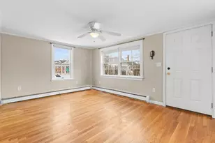 11 Central St, Georgetown, MA 01833 - Photo 25