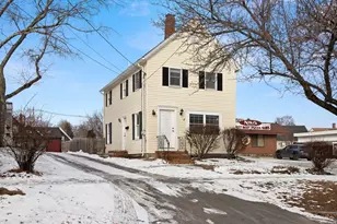 11 Central St, Georgetown, MA 01833 - Photo 35