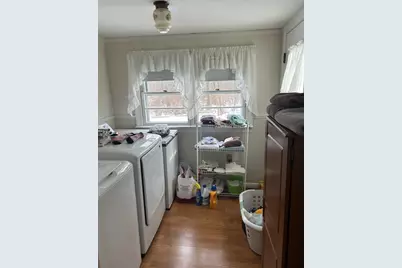 42 Perley Street, Methuen, MA 01844 - Photo 11