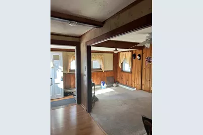 42 Perley Street, Methuen, MA 01844 - Photo 7