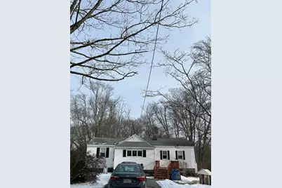 42 Perley Street, Methuen, MA 01844 - Photo 1