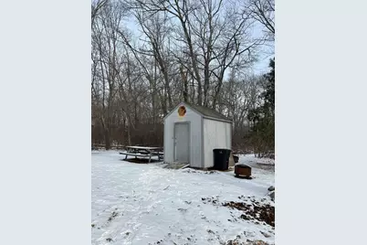 42 Perley Street, Methuen, MA 01844 - Photo 15