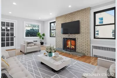 48 Albert Street, Waltham, MA 02453 - Photo 3