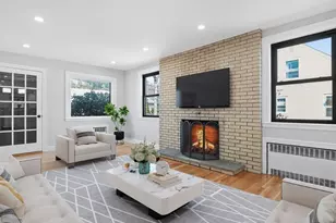 48 Albert St, Waltham, MA 02453 - Photo 3