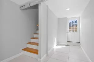 48 Albert St, Waltham, MA 02453 - Photo 31