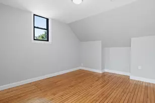 48 Albert St, Waltham, MA 02453 - Photo 21