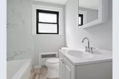 48 Albert Street, Waltham, MA 02453 - Photo 13