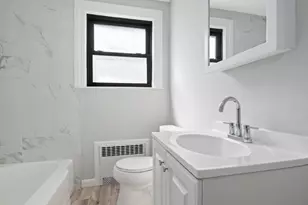 48 Albert St, Waltham, MA 02453 - Photo 13