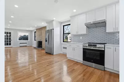 48 Albert Street, Waltham, MA 02453 - Photo 11