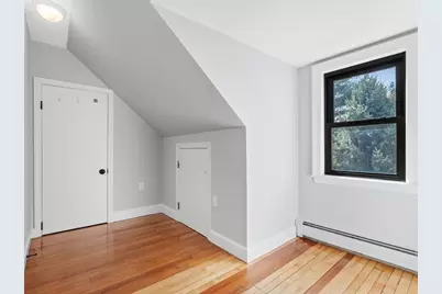 48 Albert Street, Waltham, MA 02453 - Photo 19