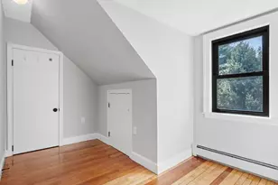 48 Albert St, Waltham, MA 02453 - Photo 19