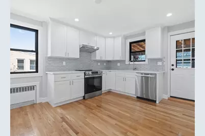 48 Albert Street, Waltham, MA 02453 - Photo 9