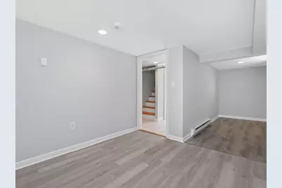 48 Albert Street, Waltham, MA 02453 - Photo 25