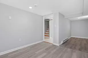 48 Albert St, Waltham, MA 02453 - Photo 25