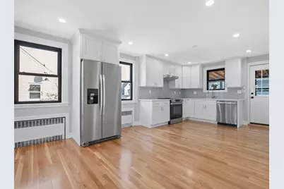 48 Albert Street, Waltham, MA 02453 - Photo 7