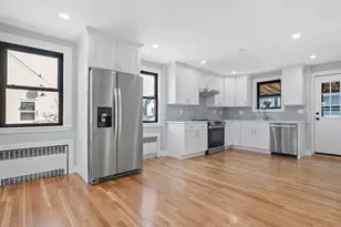 48 Albert St, Waltham, MA 02453 - Photo 7