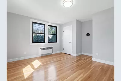 48 Albert Street, Waltham, MA 02453 - Photo 17