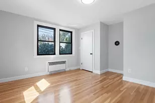 48 Albert St, Waltham, MA 02453 - Photo 17