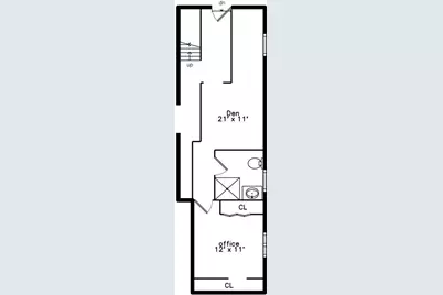 48 Albert Street, Waltham, MA 02453 - Photo 37