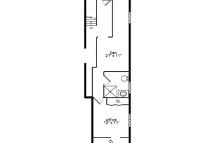 48 Albert St, Waltham, MA 02453 - Photo 37