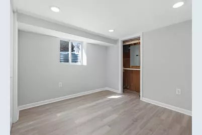 48 Albert Street, Waltham, MA 02453 - Photo 27