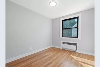 48 Albert Street, Waltham, MA 02453 - Photo 15