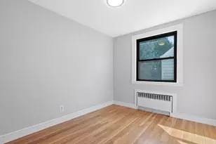 48 Albert St, Waltham, MA 02453 - Photo 15