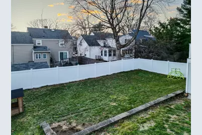 58 Magnolia Road, Swampscott, MA 01907 - Photo 37