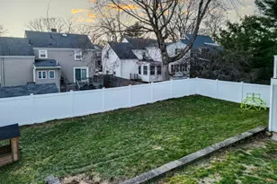 58 Magnolia Rd, Swampscott, MA 01907 - Photo 37