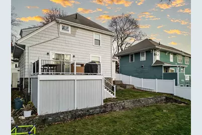 58 Magnolia Road, Swampscott, MA 01907 - Photo 35