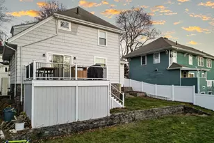 58 Magnolia Rd, Swampscott, MA 01907 - Photo 35