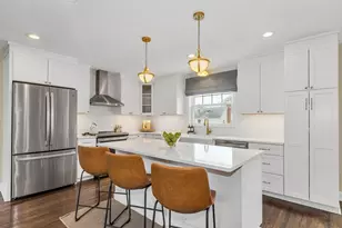 58 Magnolia Rd, Swampscott, MA 01907 - Photo 3