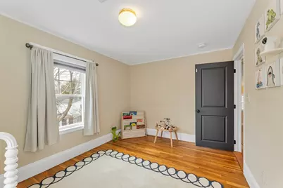 58 Magnolia Road, Swampscott, MA 01907 - Photo 25