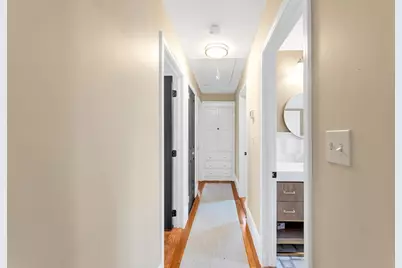 58 Magnolia Road, Swampscott, MA 01907 - Photo 19