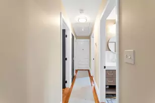 58 Magnolia Rd, Swampscott, MA 01907 - Photo 19